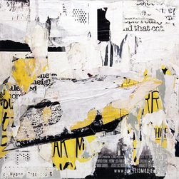 Artwork - Home Decor