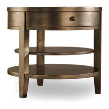 cifelli tables