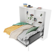 Murphy bed