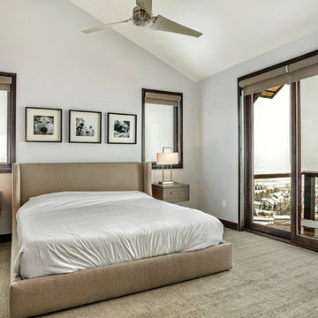 Homestead Interior Design