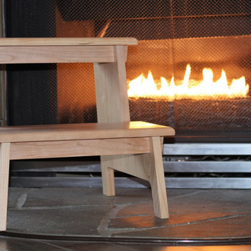 Stools