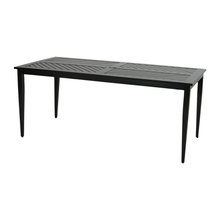 Wish List