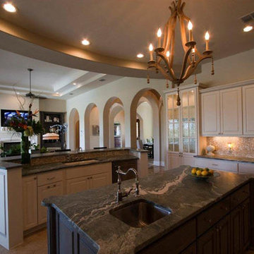 Signature Home Improvement