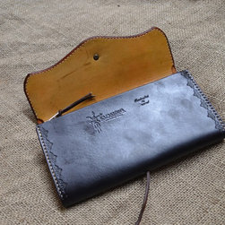 Wallets - Products