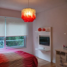 my dream bedroom
