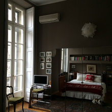 Bedroom Ideas