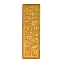 floor covering