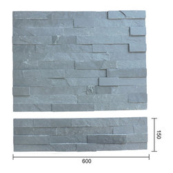 Black Slate Panel - Products