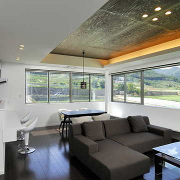 House H2