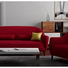 Make Your Guests Feel Your Class