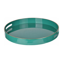 trays
