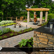 firepit