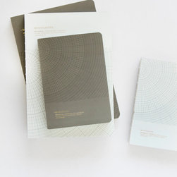 Monograph - Produkte