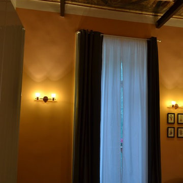 B&B "AL BORGO OREFICI"
