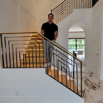 Christopher Ruggieri