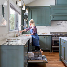 Kitchen 22
