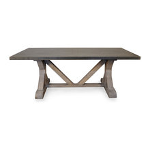 dining tables