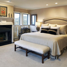 Headboards