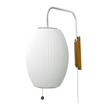 Lamps