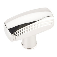 cabinet knobs and pulls