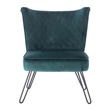 Furnishings