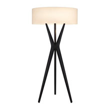 floor lamps