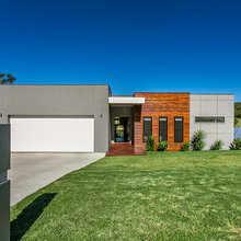 Home Exterior Ideas