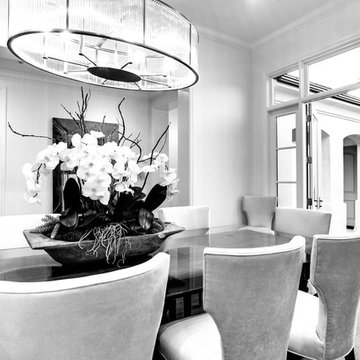 Vellano Spec Home