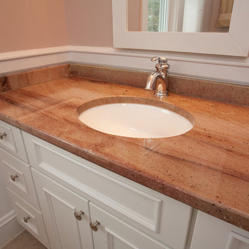 Granite