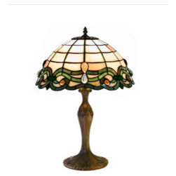 Modern Lighting - Products