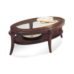 BM Line - Furniture