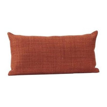colors and sofas for interchangeable liv. din. office
