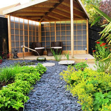 Garden Inspiration