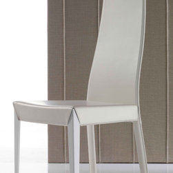 Our Designer Furniture - Dining Chairs