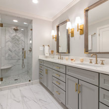 Bathroom Ideas