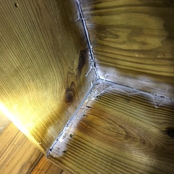 Water Leaks Resolution - Roofing And Gutters