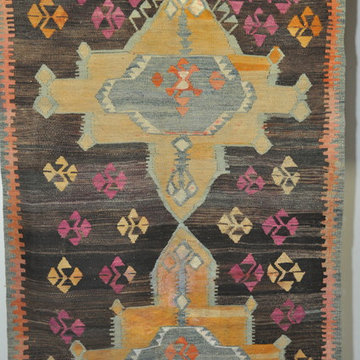 Rugs and Carpets