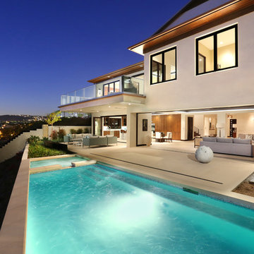 3 Oceanfront