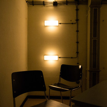 Bunker