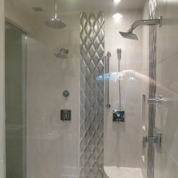 Lortie Bathroom