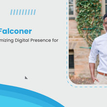 Donovan Falconer