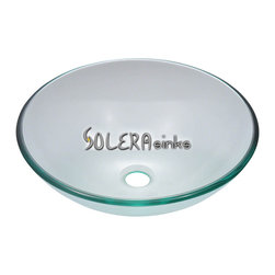 s106cr - Bathroom Sinks
