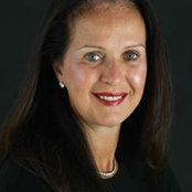 Deborah Madda's photo