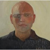David Gutman's photo
