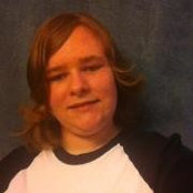 Carrie Manninen's photo