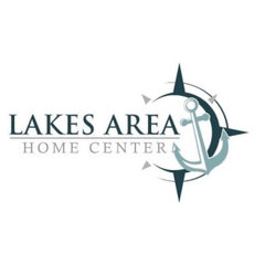 Lakes Area Home Center