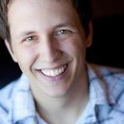 Aaron Wagner's photo