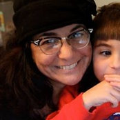 Katrina Grabowski's photo