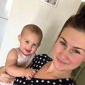 Rachael McClellan's photo
