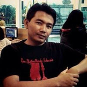 Hari Hasan's photo